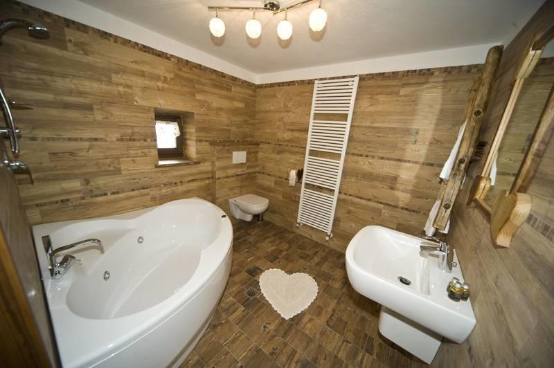 Отель Le Petit Coeur Fontainemore Экстерьер фото